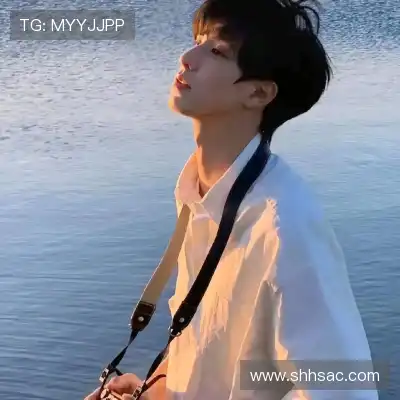 尹娆姗